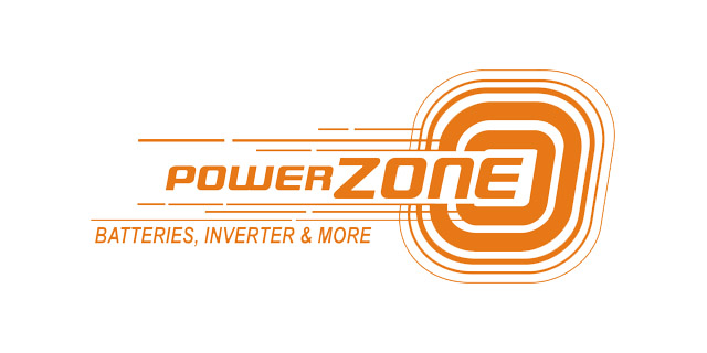 Powerzone